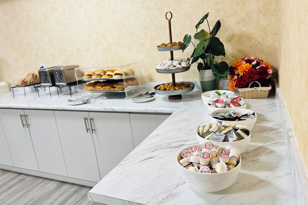 グレンゲート ホテル & スイーツ 写真