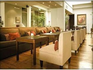 Legado Mitico 写真