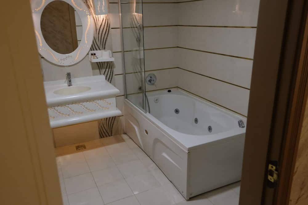 ラヴァンダ ホテル 写真