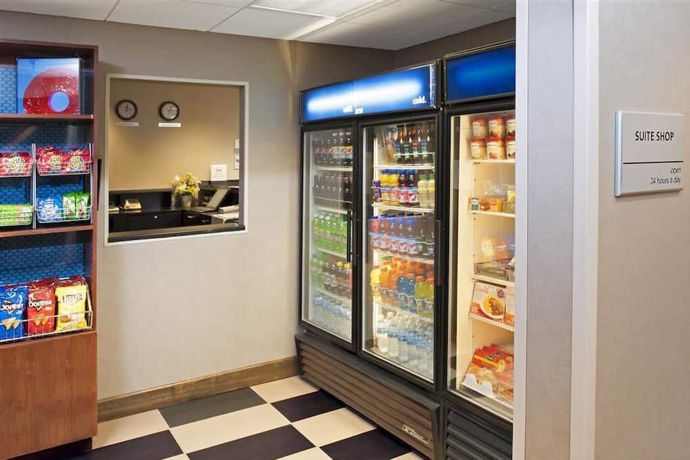 ラークスパー ランディング サウス ベンド 写真