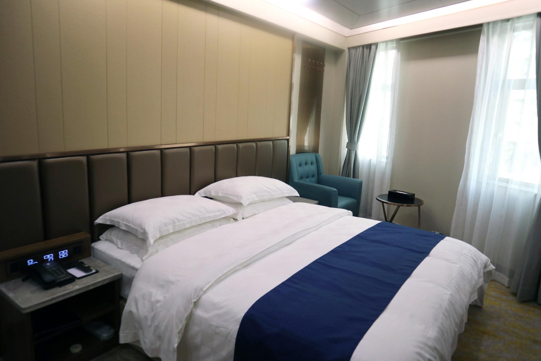 ビクトリア 写真