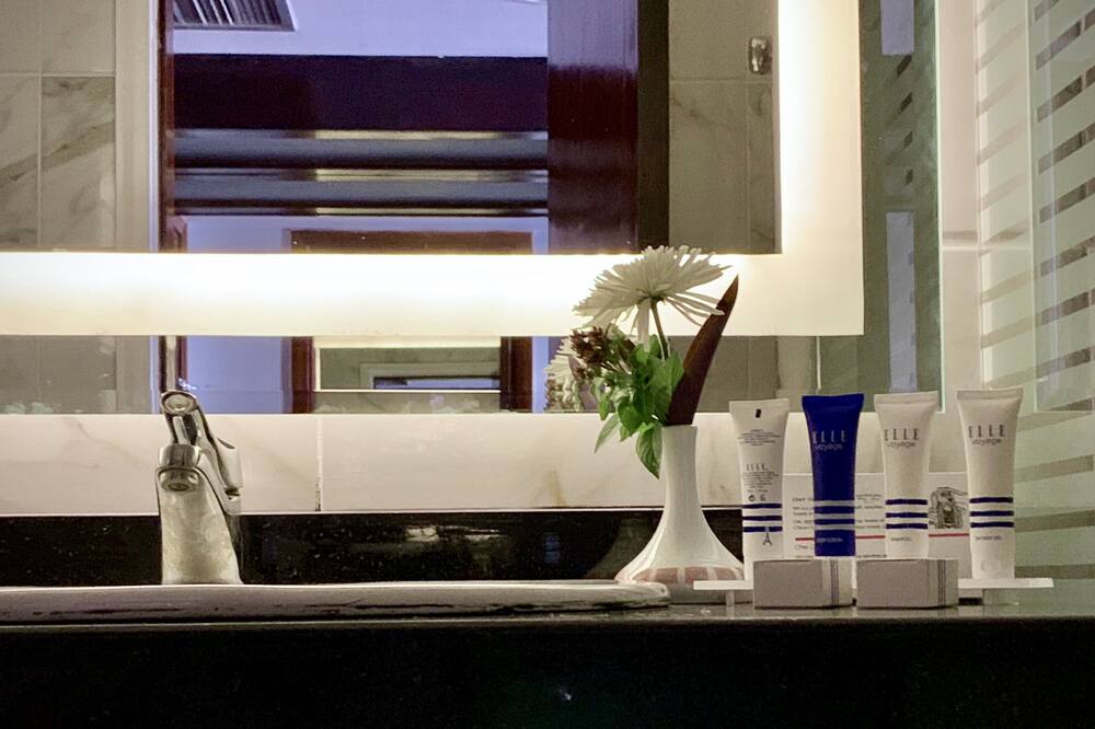 バスマ ホテル アスワン 写真