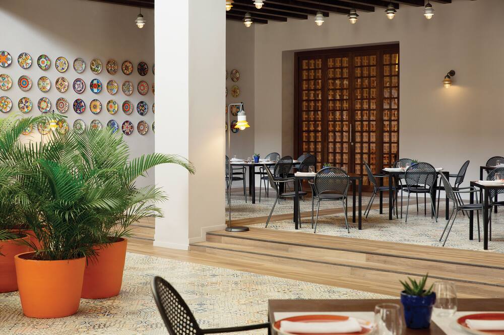 エクセレンス エル カルメン - アダルツ オンリー オール インクルーシブ 写真