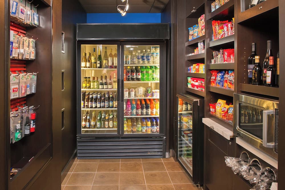 Courtyard by Marriott Raleigh Midtown 写真