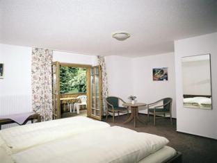 Zur Triftsperre 写真