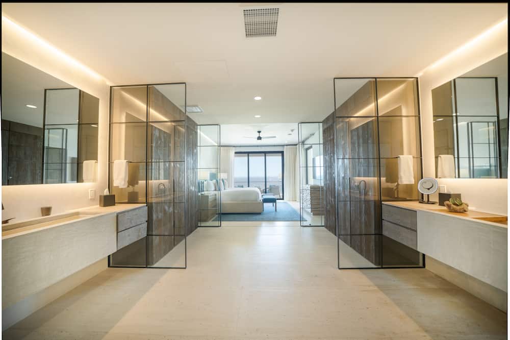 1 Homes Preview Cabo 写真