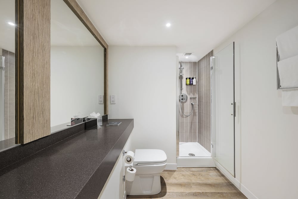 Holiday Inn Birmingham Bromsgrove By IHG 写真