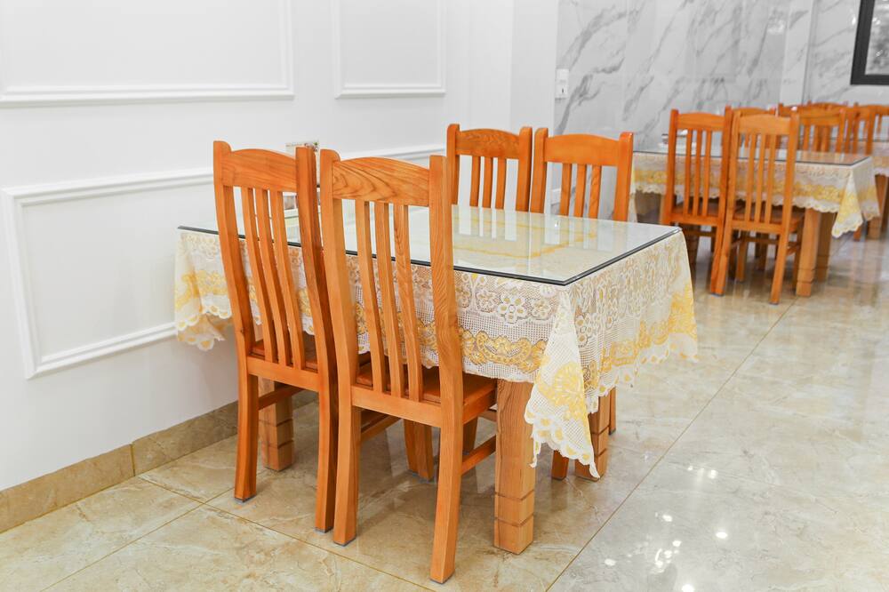 ケミノイバイ空港ホテル 写真