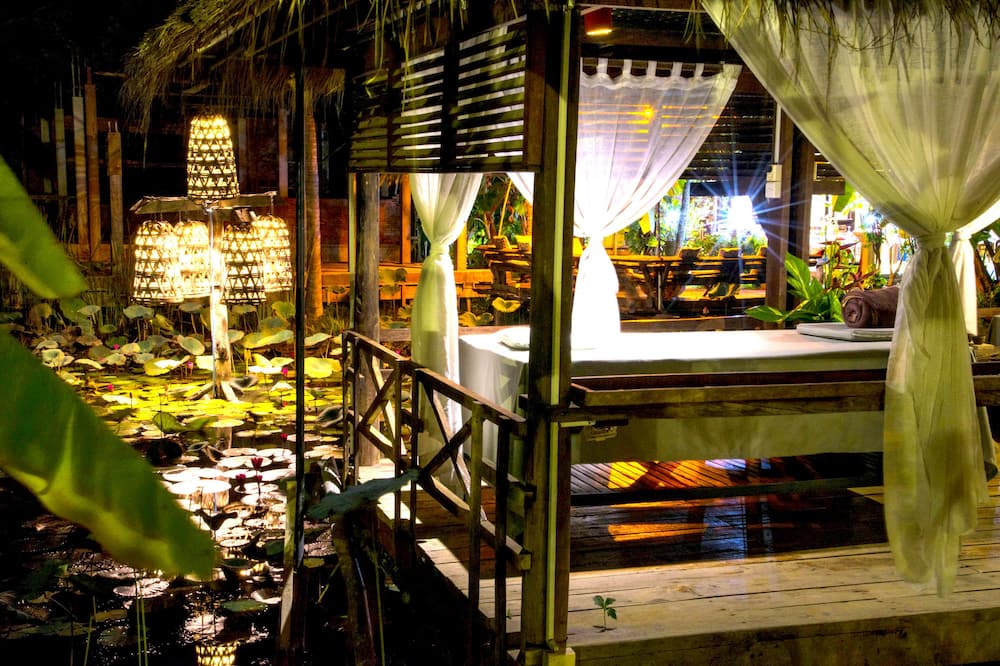 メイソンズ ワット コ 写真