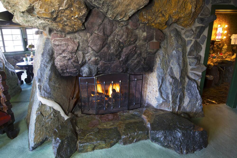 マドンナ イン 写真