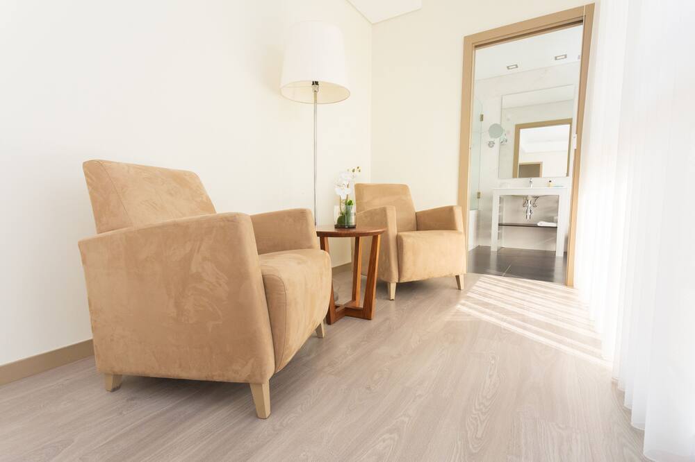 カステロ サンタ カタリナ 写真