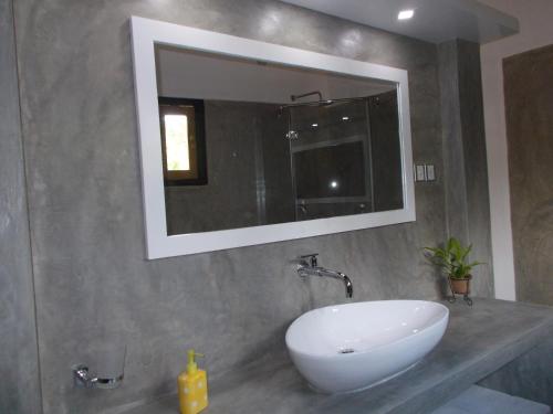 ヴィラ ドミニク 写真