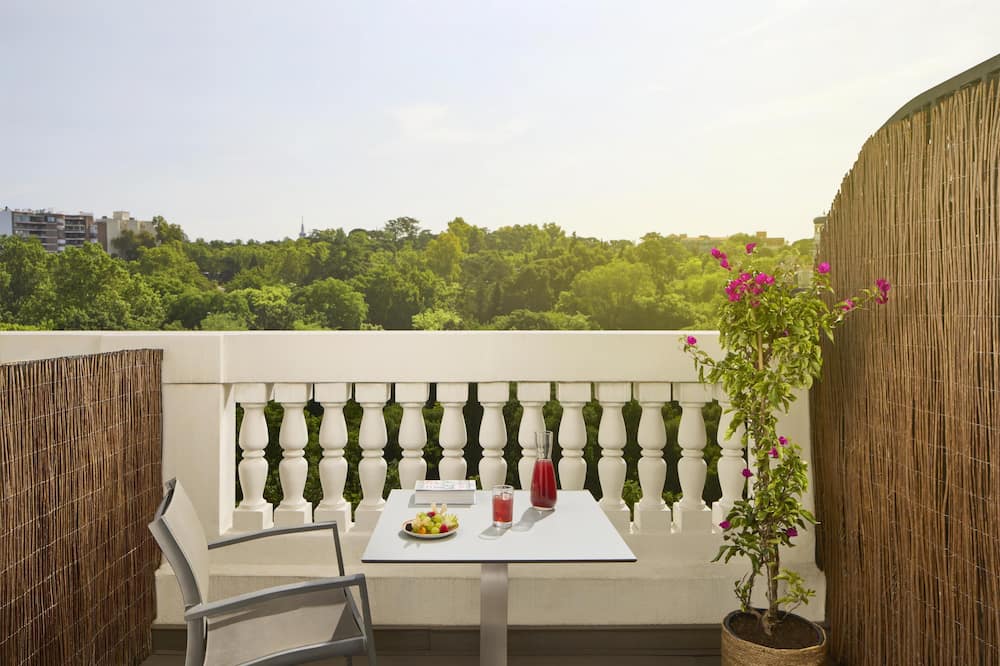 NH ナシオナル 写真