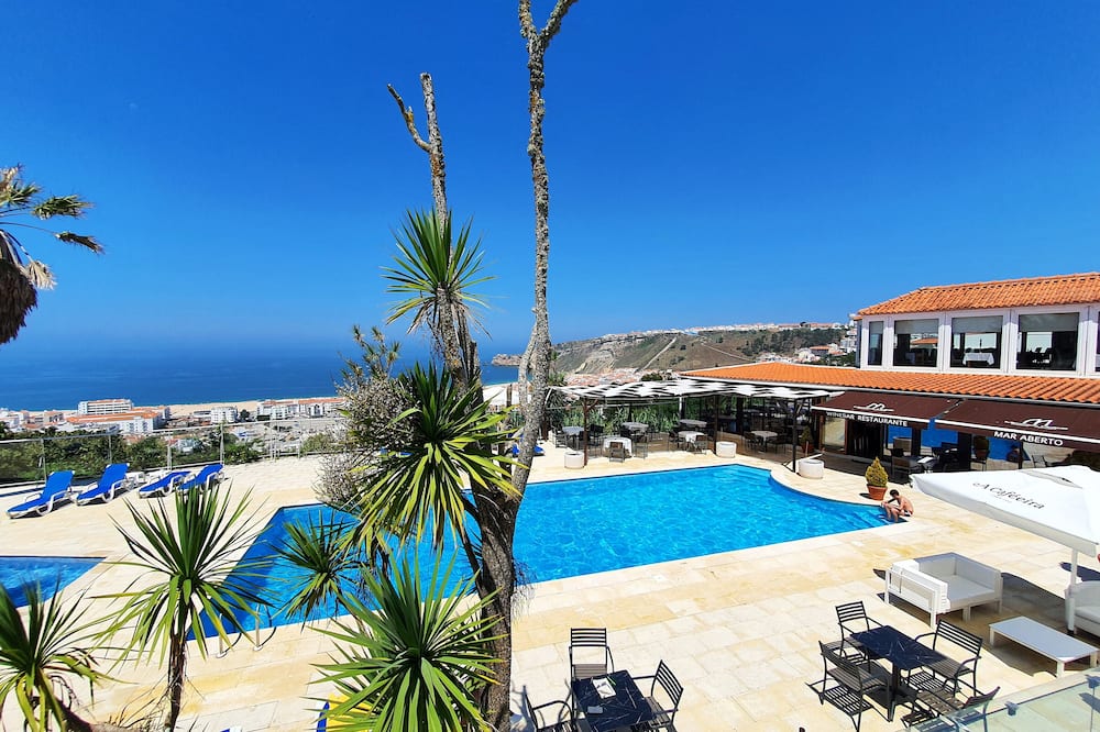 ミラマー ホテル&スパ 写真