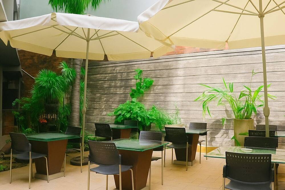 スワナ バンコク 写真