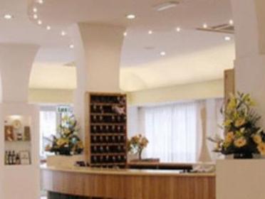 Joli Park Hotel - Caroli Hotels 写真