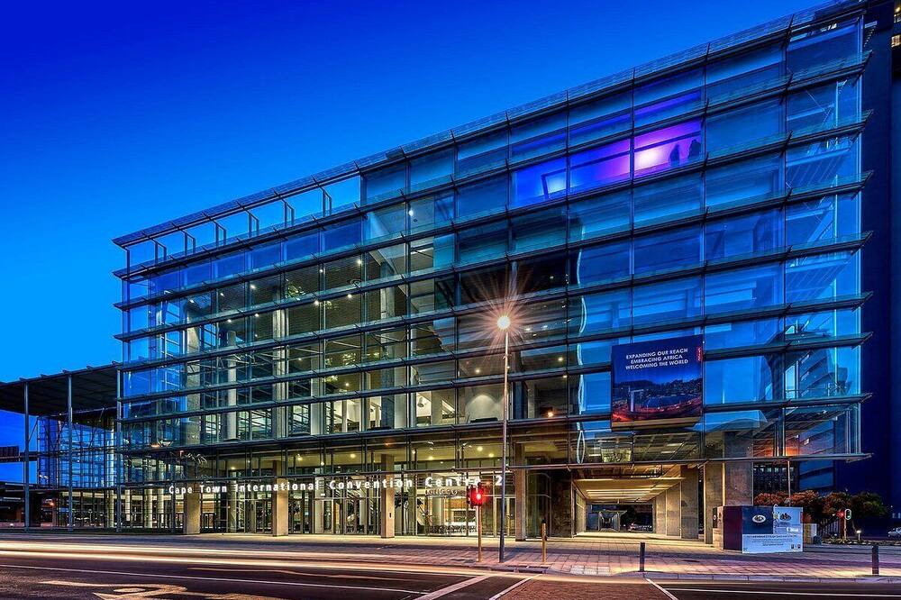 Kanolvlei Boerdery cc Trading as Ridgeworth Boutique Guesthouse 写真