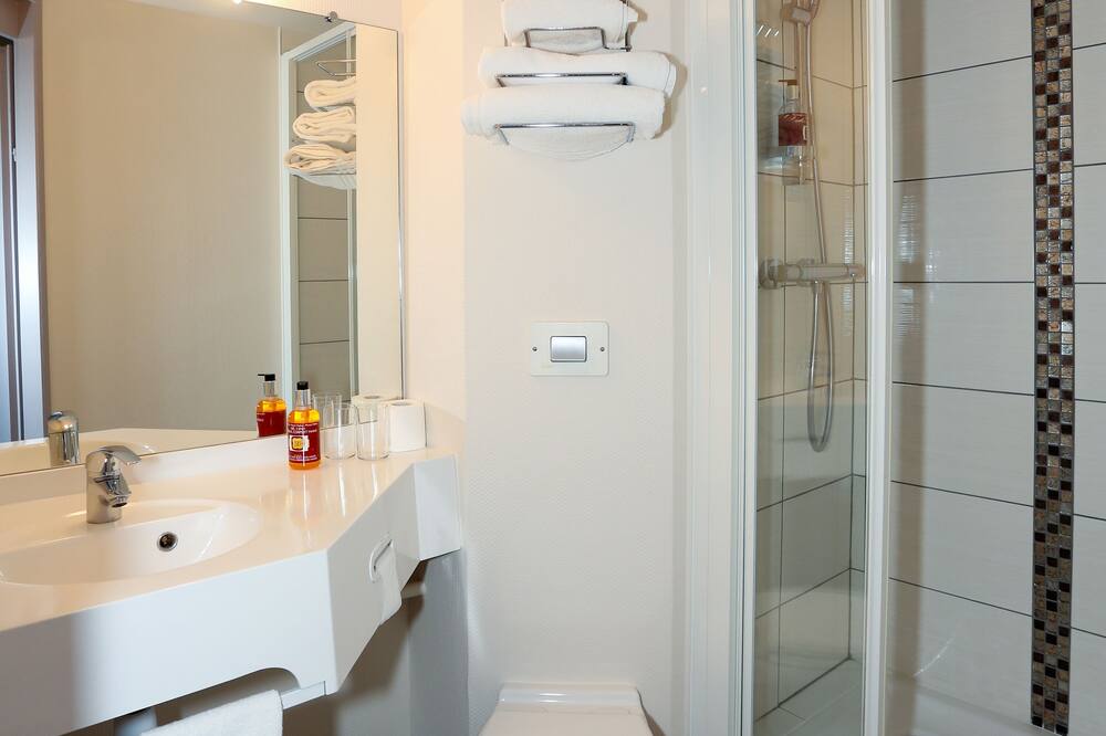 The Originals City, Hôtel Mulhouse, Ile Napoleon 写真