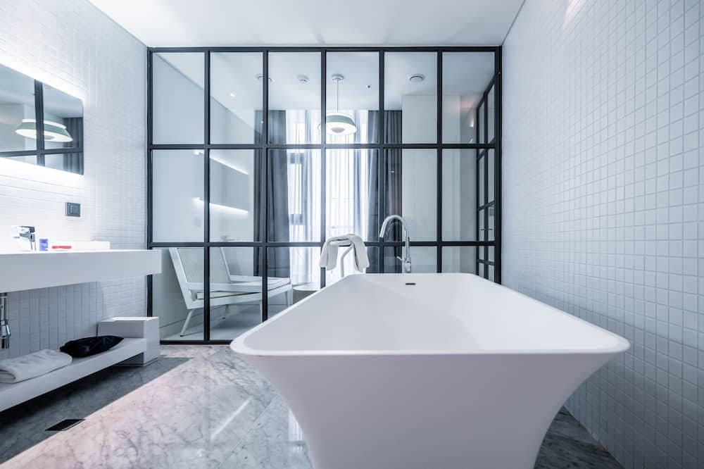 パティオ7 ホテル 写真