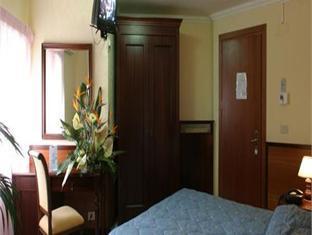 Villa Imperiale 写真