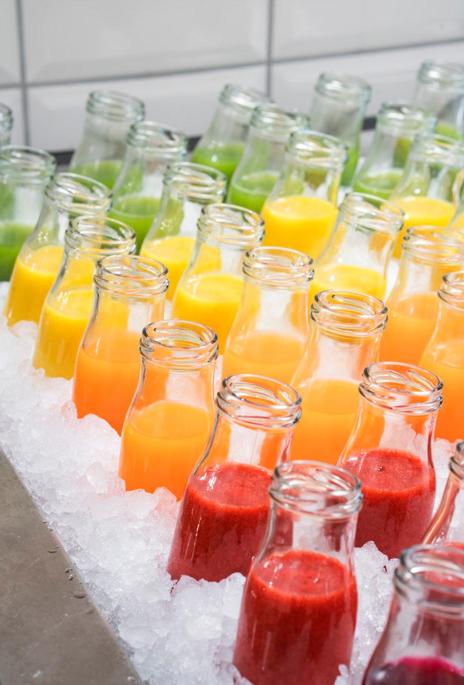 Thon Hotel Oslofjord 写真