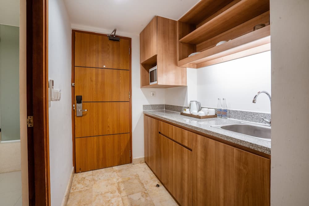 クロスバイブ パーシャアトリエバリクタ 写真