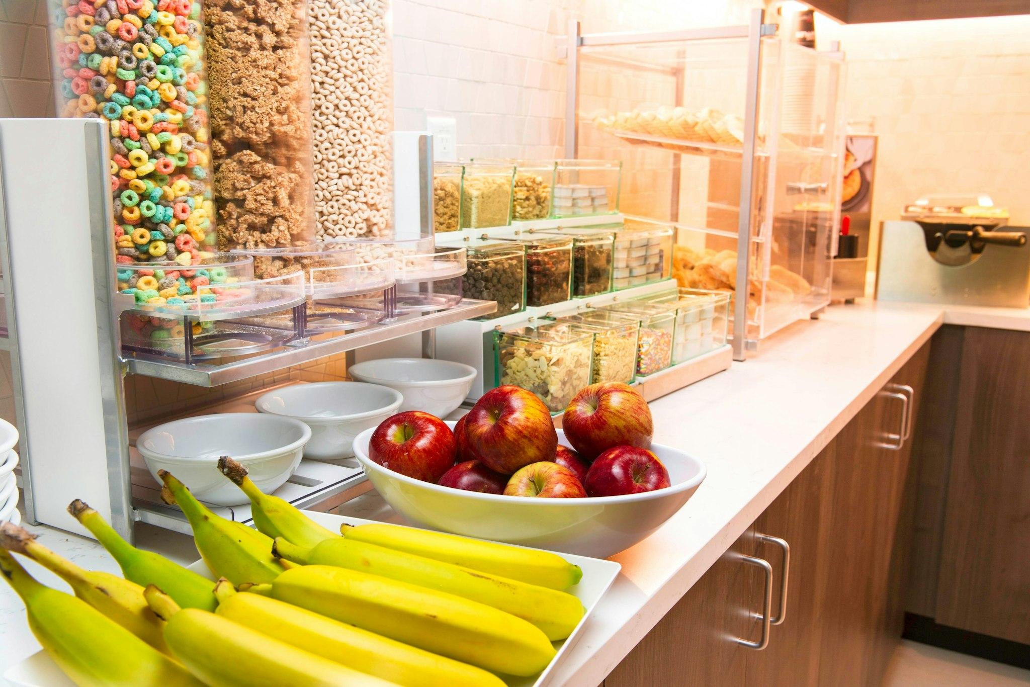 Residence Inn by Marriott Columbia West/Lexington 写真
