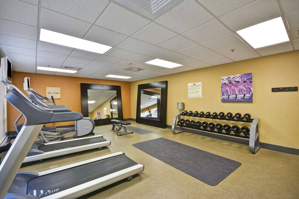 Homewood Suites by Hilton Palm Desert 写真