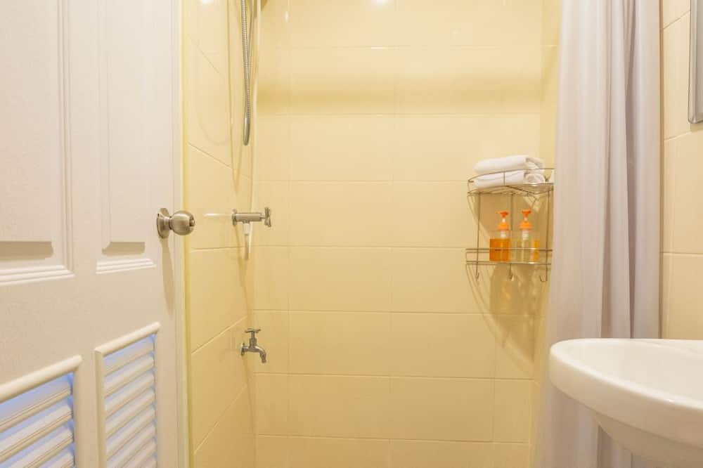 クリーン レジデンス ホテル 写真