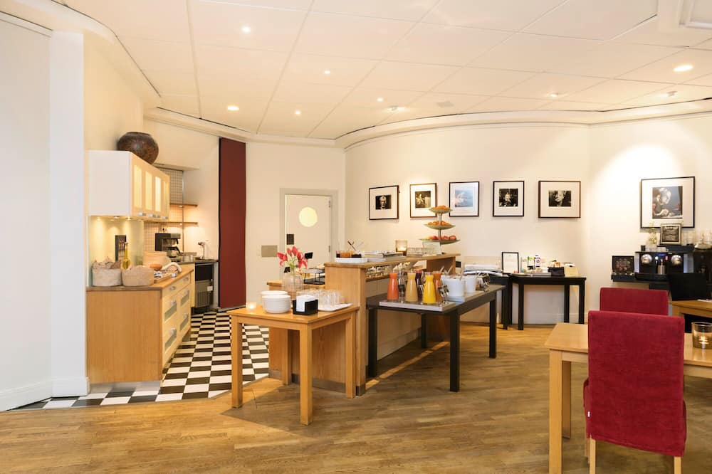 ホテル リダガタン 写真