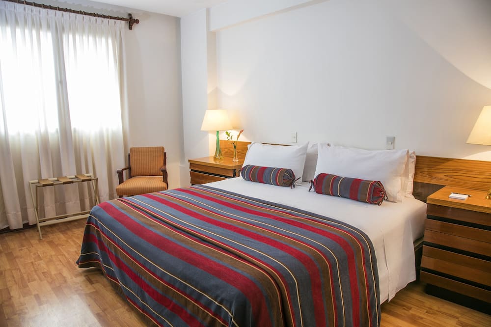 ホテル サン アグスティン リビエラ 写真