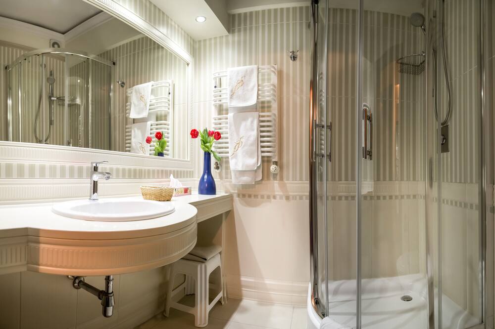 ホテル イン ヤナ パウラ II 写真