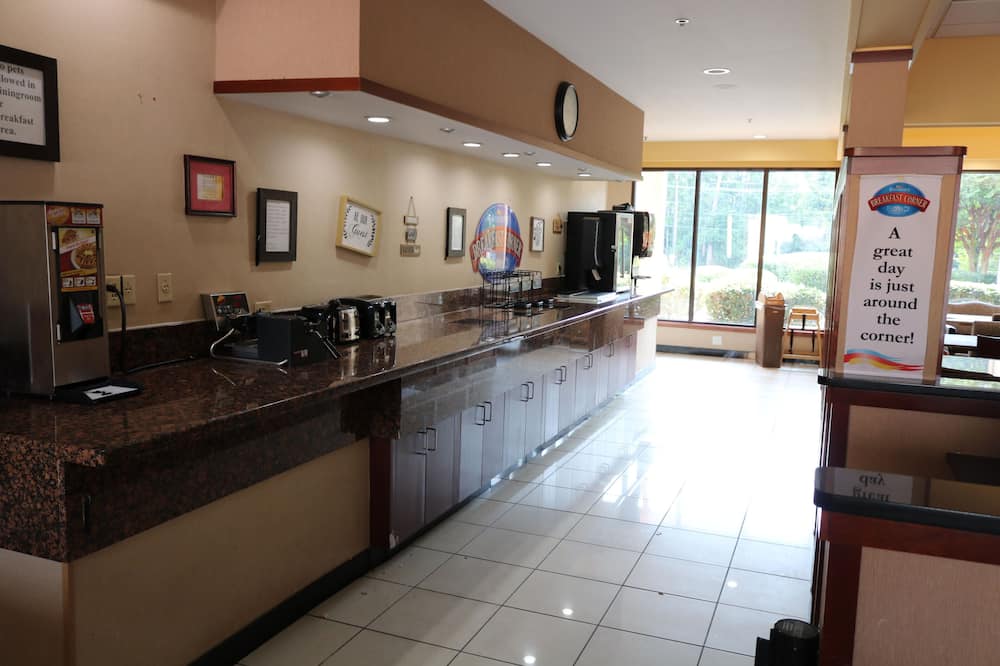 ベイモント バイ ウィンダム コロンビア ノースウェスト 写真