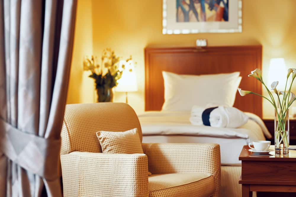 ラディソン ブル リゼネ ホテル 写真