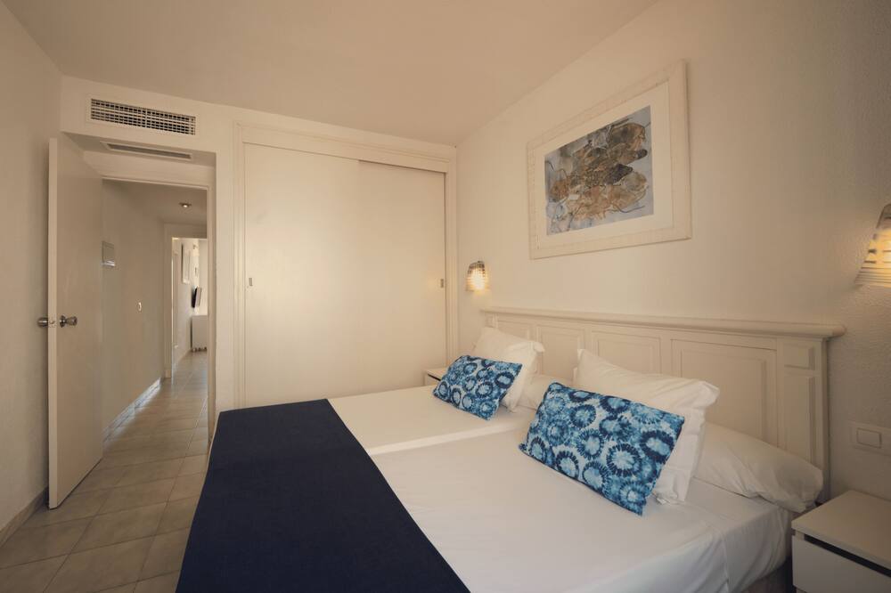 Viva Alcudia Sun Village 写真