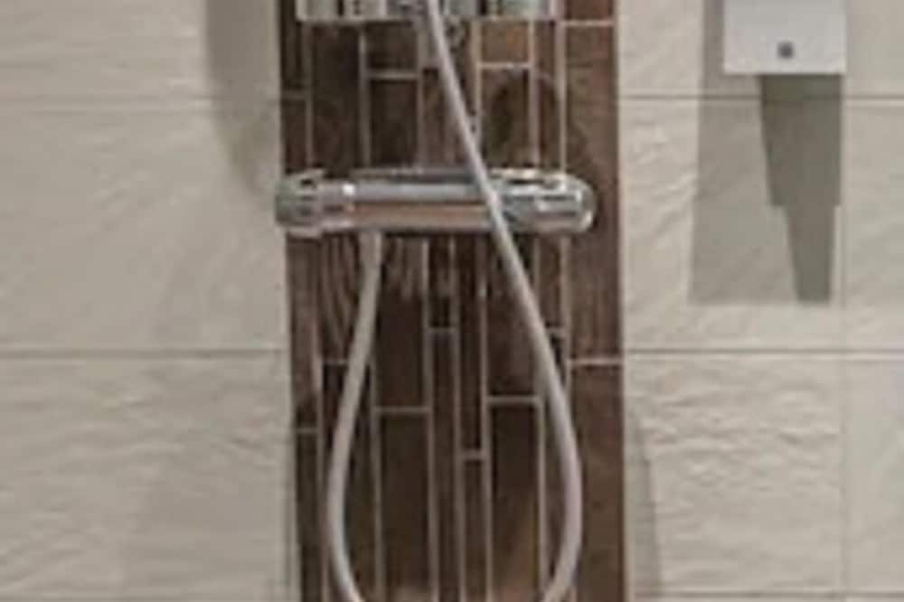 Best Western Hotel Park Astoria 写真