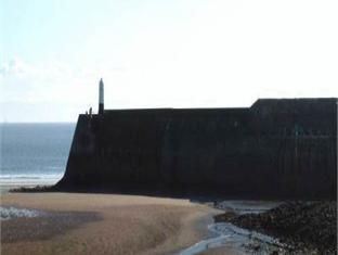 Best Western Heronston Hotel & Spa 写真