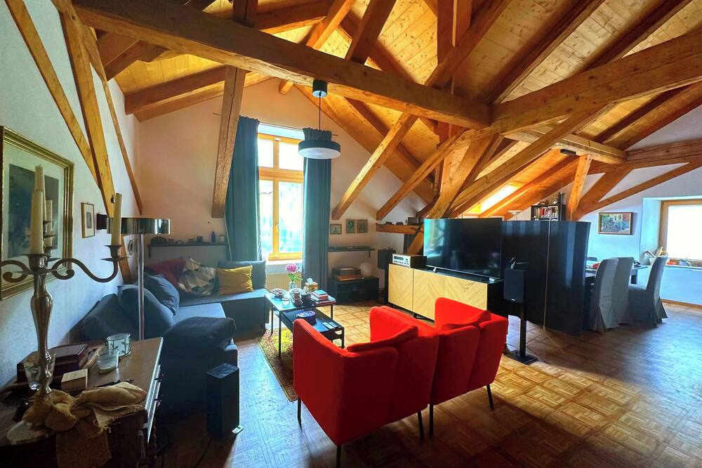 ホテル シュンタル 写真