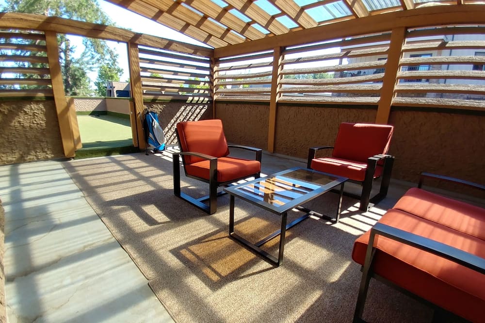 ディヴィヤ スートラ プラザ アンド カンファレンス センター 写真