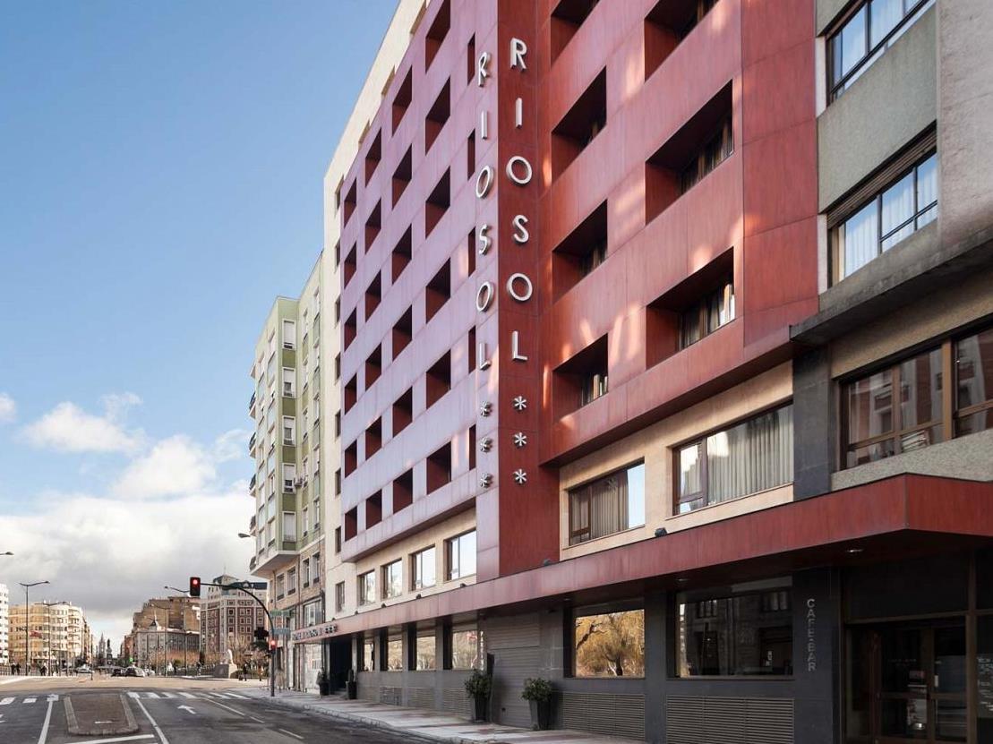 クリソル リオソル 写真