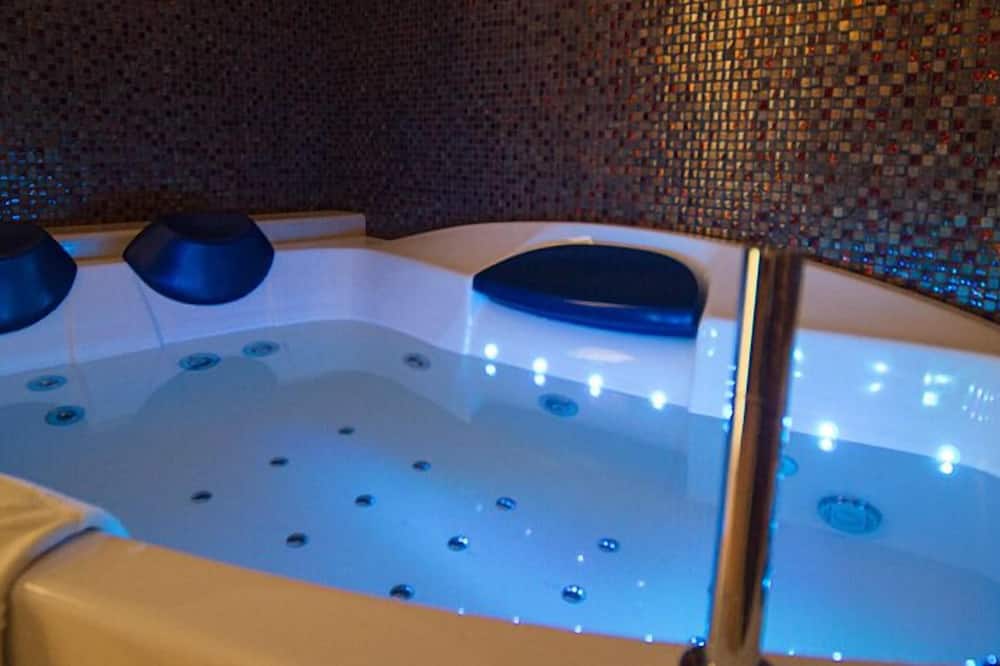 ホテル フローラ 写真