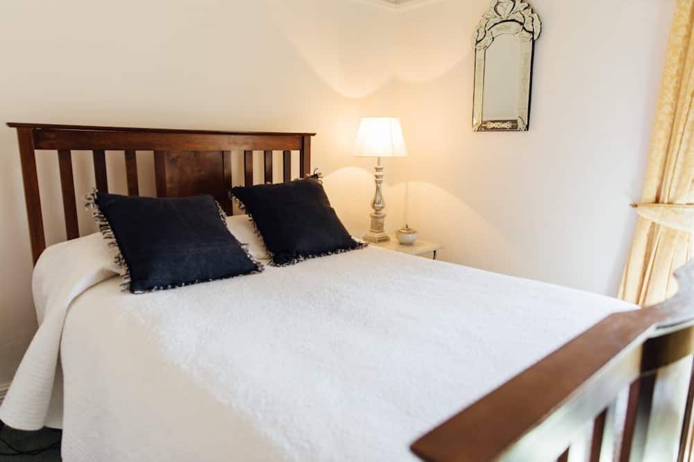 リンゼイ ハウス ゲストハウス 写真