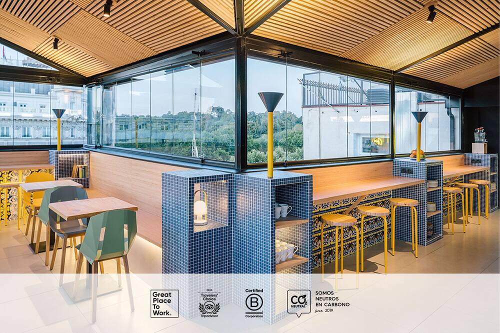 スリーピン アトーチャ 写真