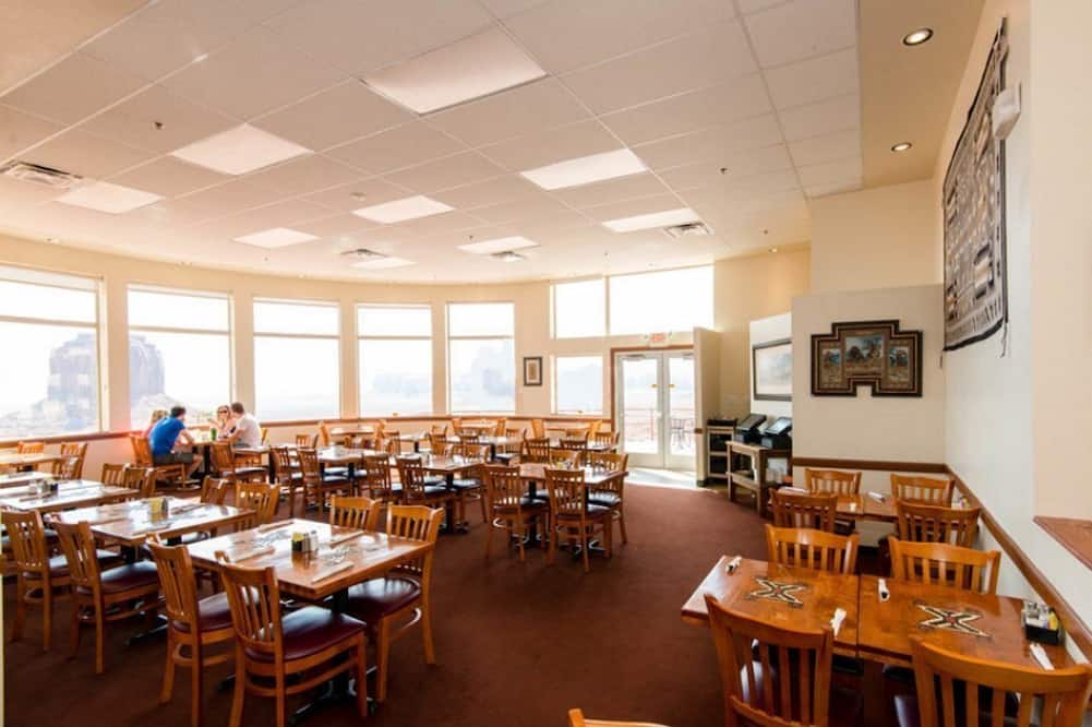 ザ ビュー ホテル 写真