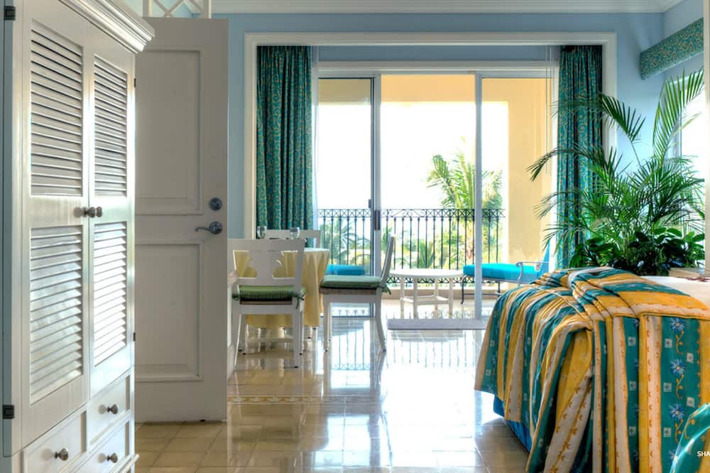 プエブロ ボニート エメラルド ベイ リゾート & スパ - オール インクルーシブ 写真