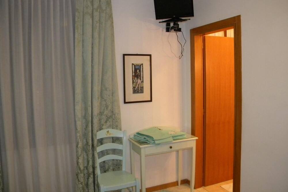 アデュア ホテル 写真