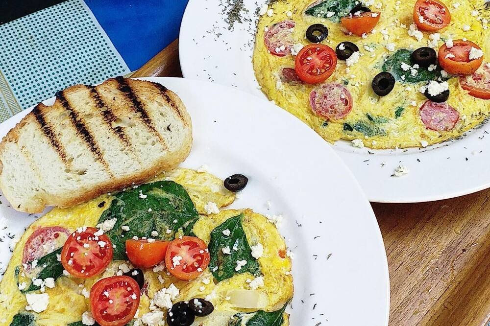 デジャヴ ホテル 写真