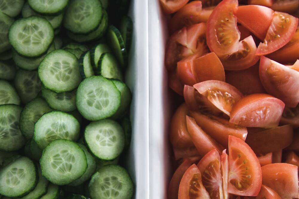 Fosshotel Raudara 写真