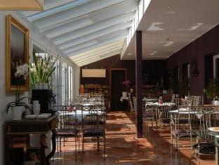 Hotel Forstinger - Boutique Hotel Schärding 写真