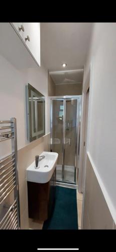 Magnificent home in central London 写真